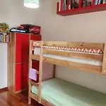 Apartmán La Casa Delle Liane Galatina