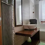 La Casa Delle Liane *