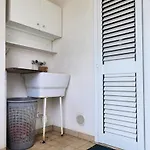 La Casa Delle Liane Galatina