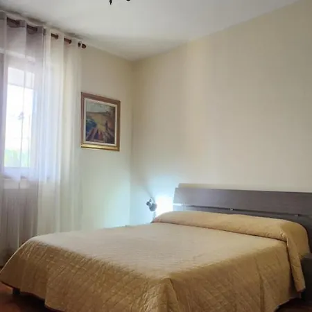 La Casa Delle Liane * Galatina