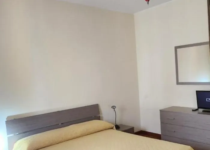 La Casa Delle Liane غالاتينا