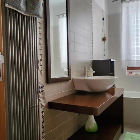 La Casa Delle Liane *