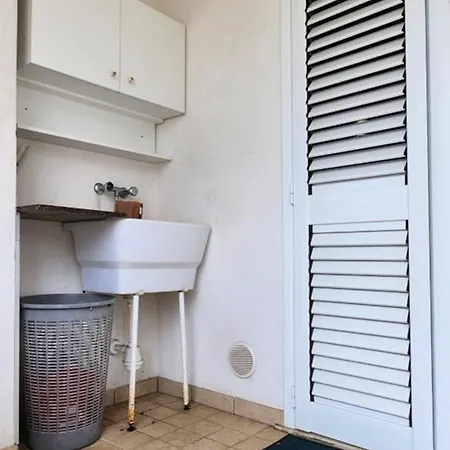 La Casa Delle Liane Galatina